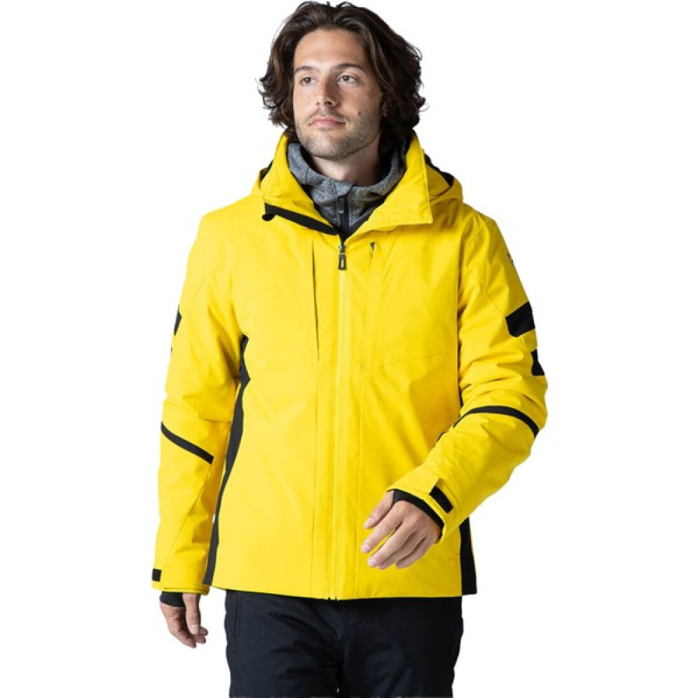 Rossıgnol Fonction Erkek Kayak Montu Mont (Outdoor) Fiyatı