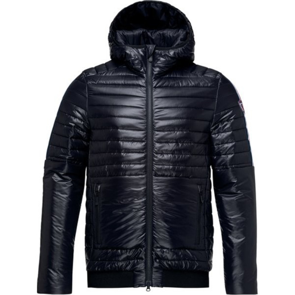 ROSSIGNOL Hubble Hood Sh Erkek Kayak Kar Montu Mont (Outdoor) Fiyatı