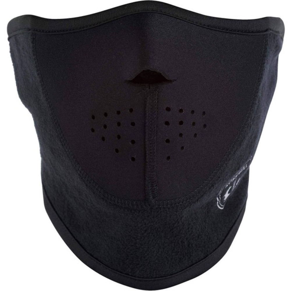 Rossignol L3 Erkek Kar Maskesi RLIMH07 Bere & Kep (Outdoor) Fiyatı