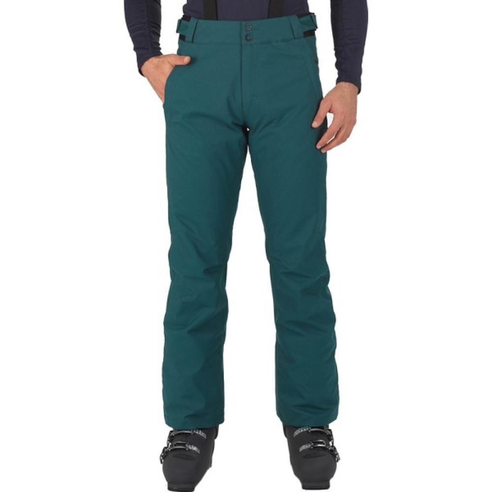 Rossignol Ski Erkek Kayak Pantolonu RLKMP04 Diğer Spor Ürünleri Fiyatı