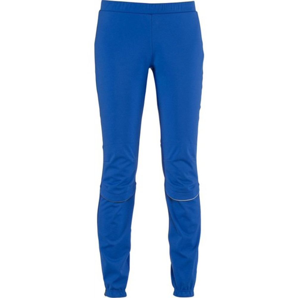 Rossignol Softshell Kadın Kayak Pantolonu RLGWP11 Diğer Spor Ürünleri Fiyatı