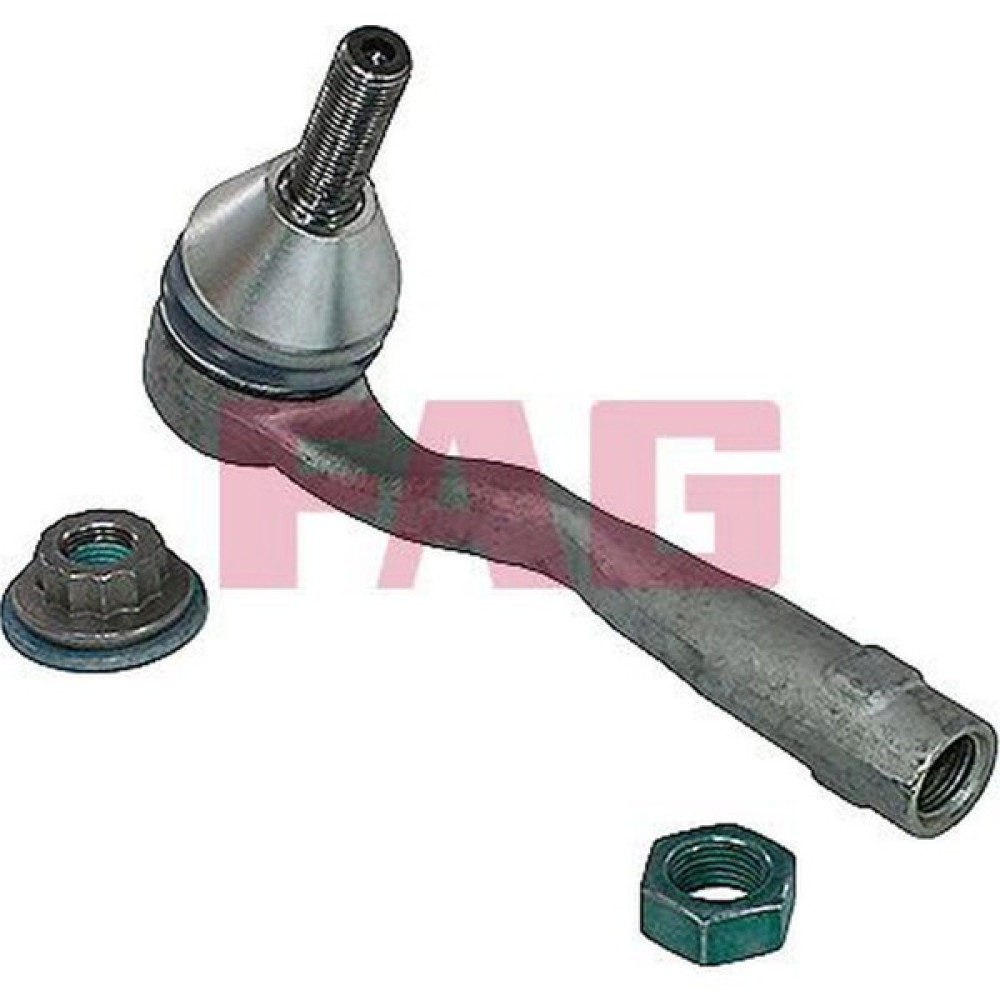 Rot Basi 4-Matic Mercedes W166 X166 C292 13 Oto Boyaları Fiyatı