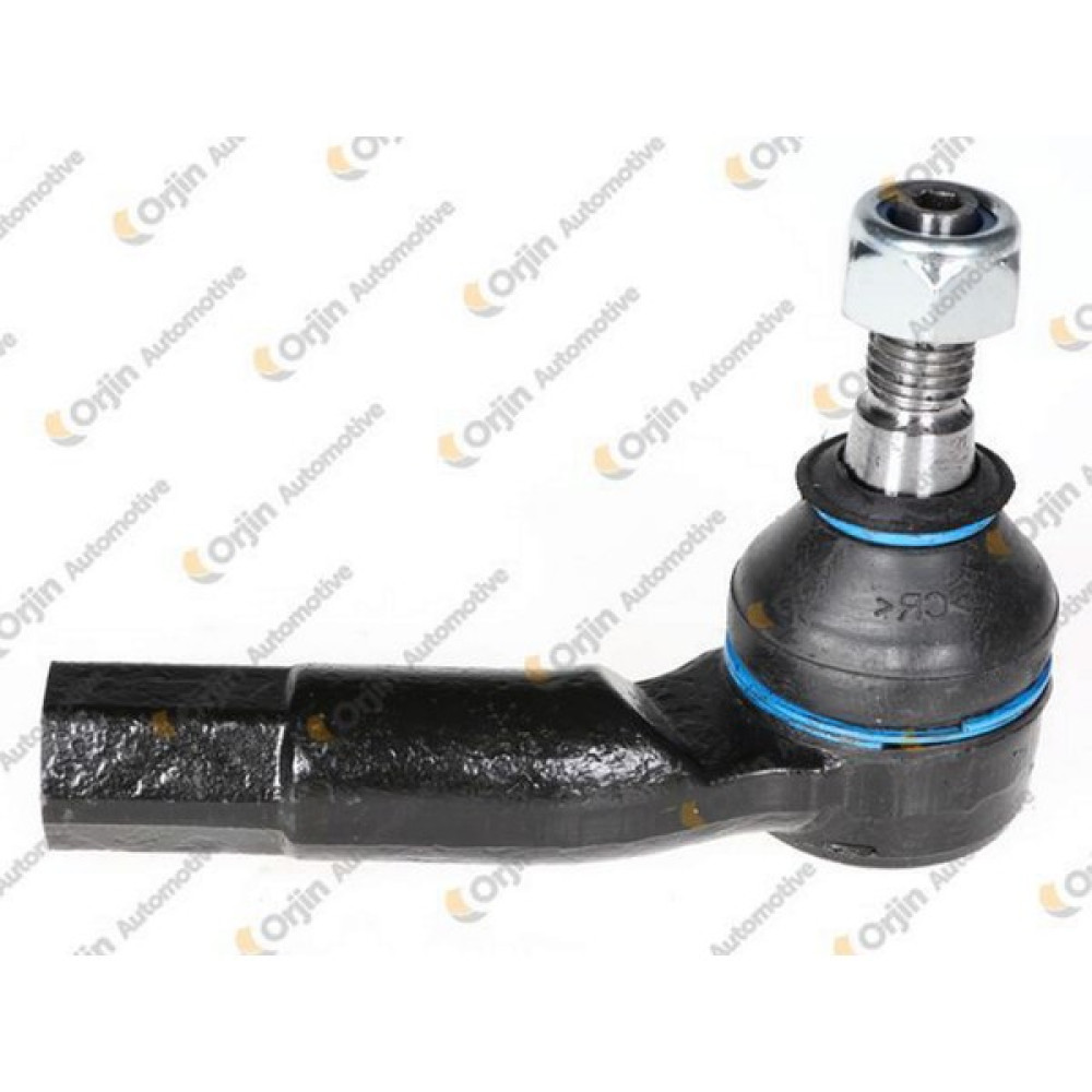 Rot Başi (Audi A3 (1996-2003) (AU013-R) 18051 Oto Boyaları Fiyatı