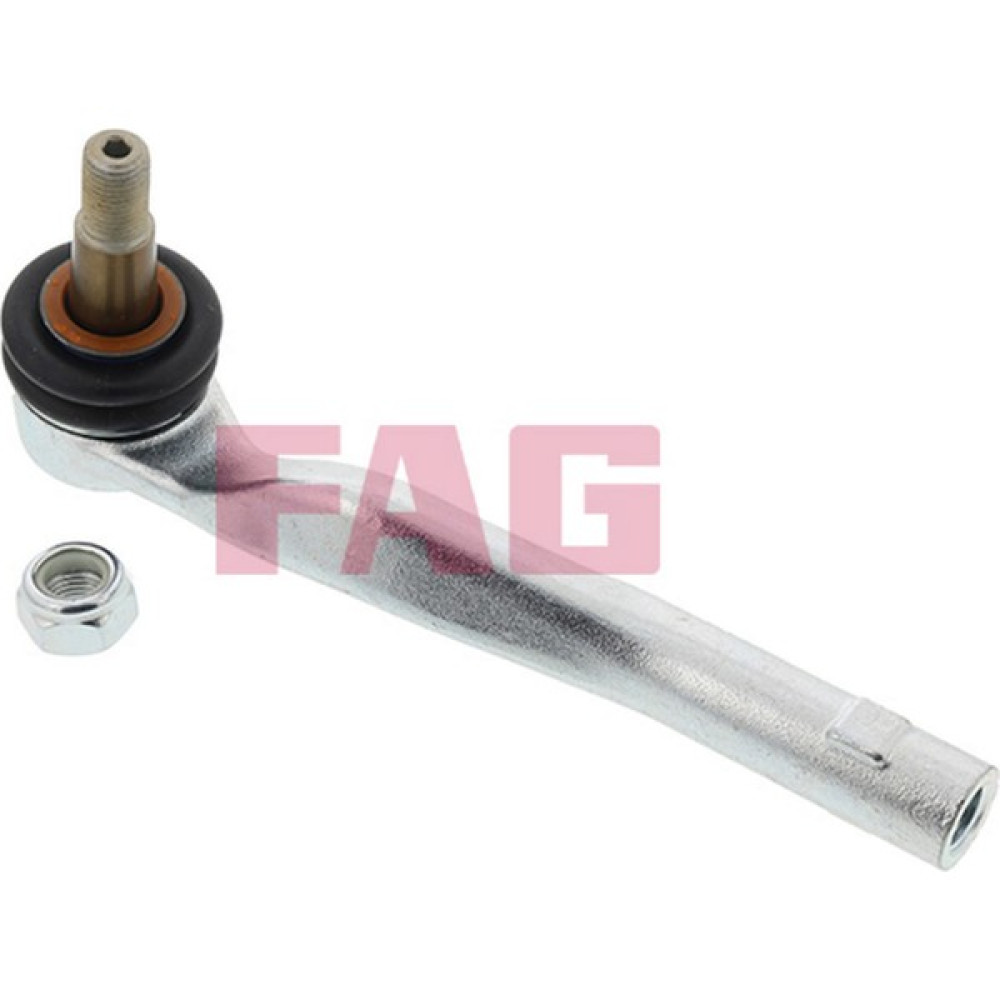 Rot Basi Sol Mercedes Glk-Class X204 08 16 13 Oto Boyaları Fiyatı