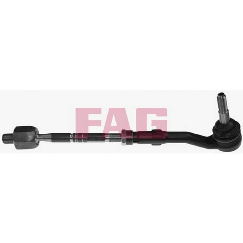 Rot Takimi Sag Sol Bmw E65 E66 E67 01 08 11 - Sağ Oto Boyaları Fiyatı