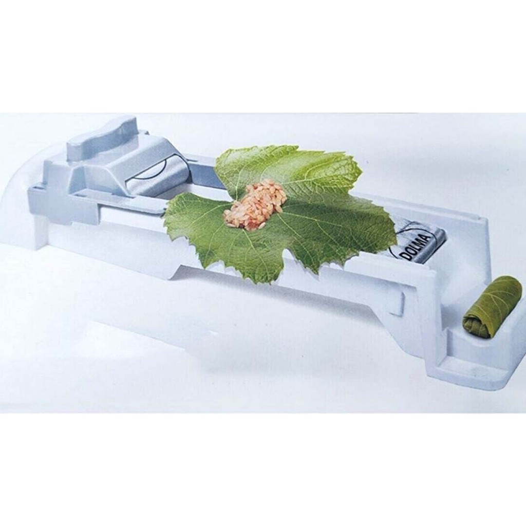 Rota Kitchenware Yaprak Sarma Makinesi Diğer Fiyatı