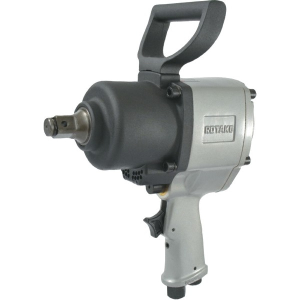 Rotake 3/4" 163 Kg. 4500 Rpm Kabzalı Havalı Somun Sökme RT-5562 Oto Boyaları Fiyatı