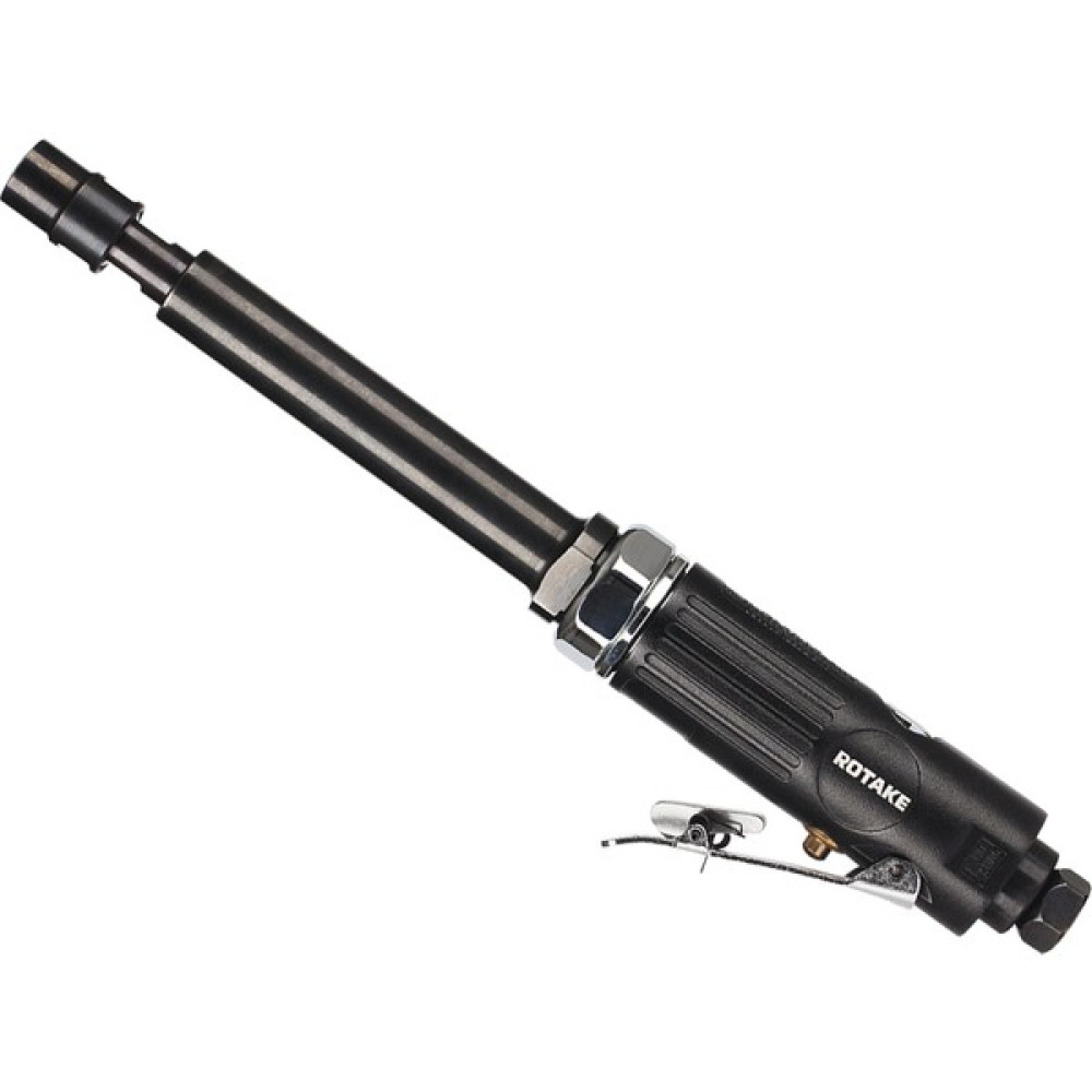 Rotake 6 mm 20000 Rpm Havalı Uzun Kalıpçı Taşlama RT-1210-P Elektrikli El Aletleri Fiyatı