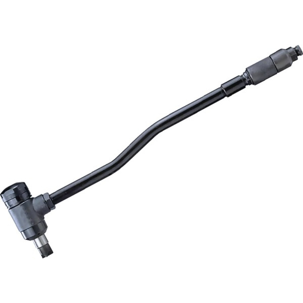 Rotake Havalı Raspa Çekici RT-3516 Oto Boyaları Fiyatı