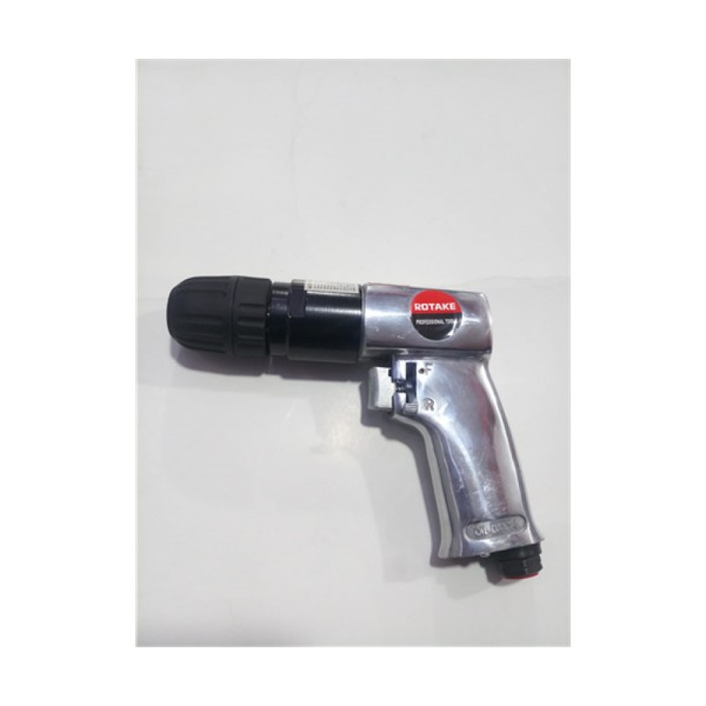 Rotake RT-5562 3/4" 163 Kgm Havalı Kabzalı Somun Sökme Somun Sıkma Makinesi Fiyatı