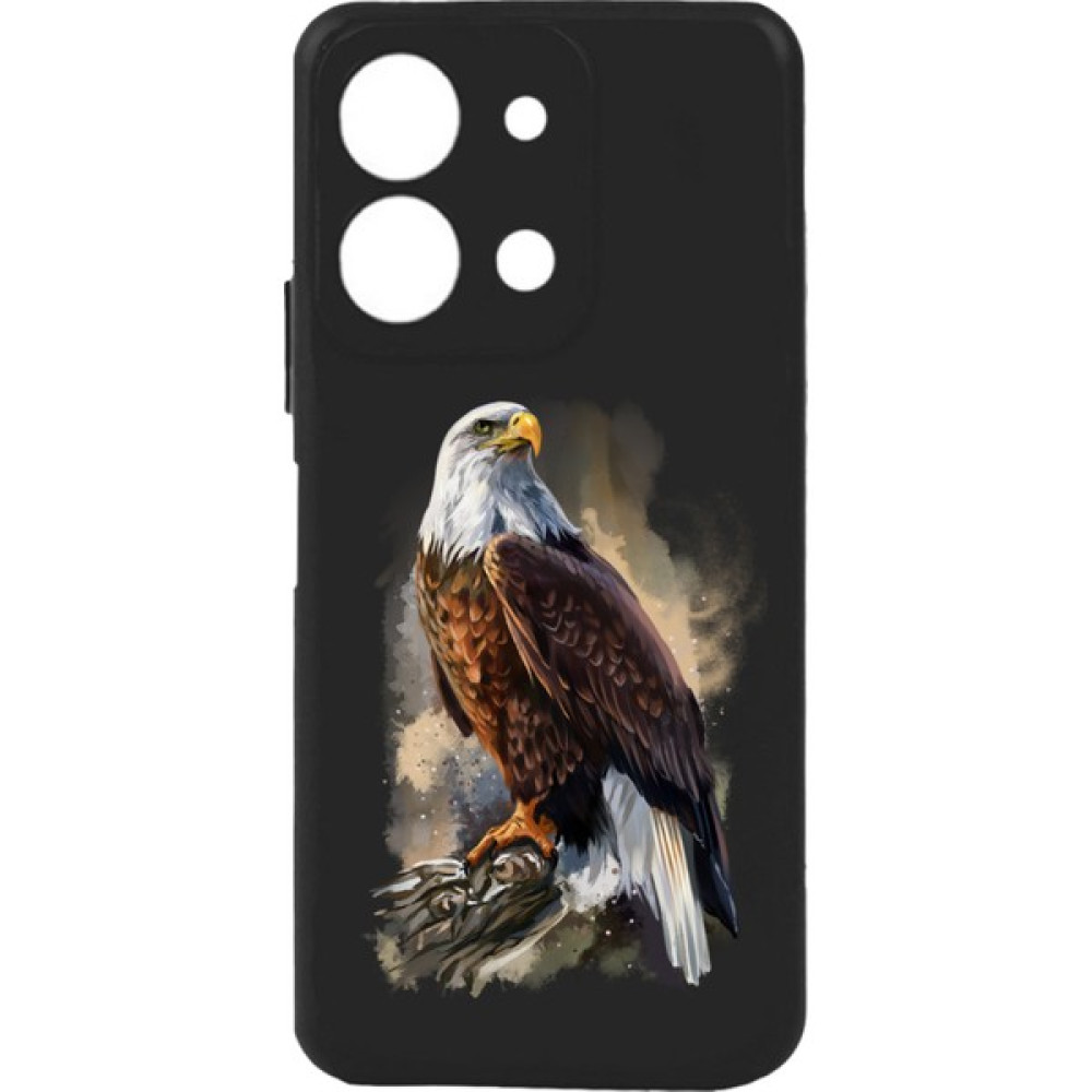 Rotaks Vivo Y36 4g Uyumlu Kılıf Desenli Baskılı Full Hd First - VİVOY36FİRST9hRotaDesen36 Cep Telefonu Kılıfı Fiyatı