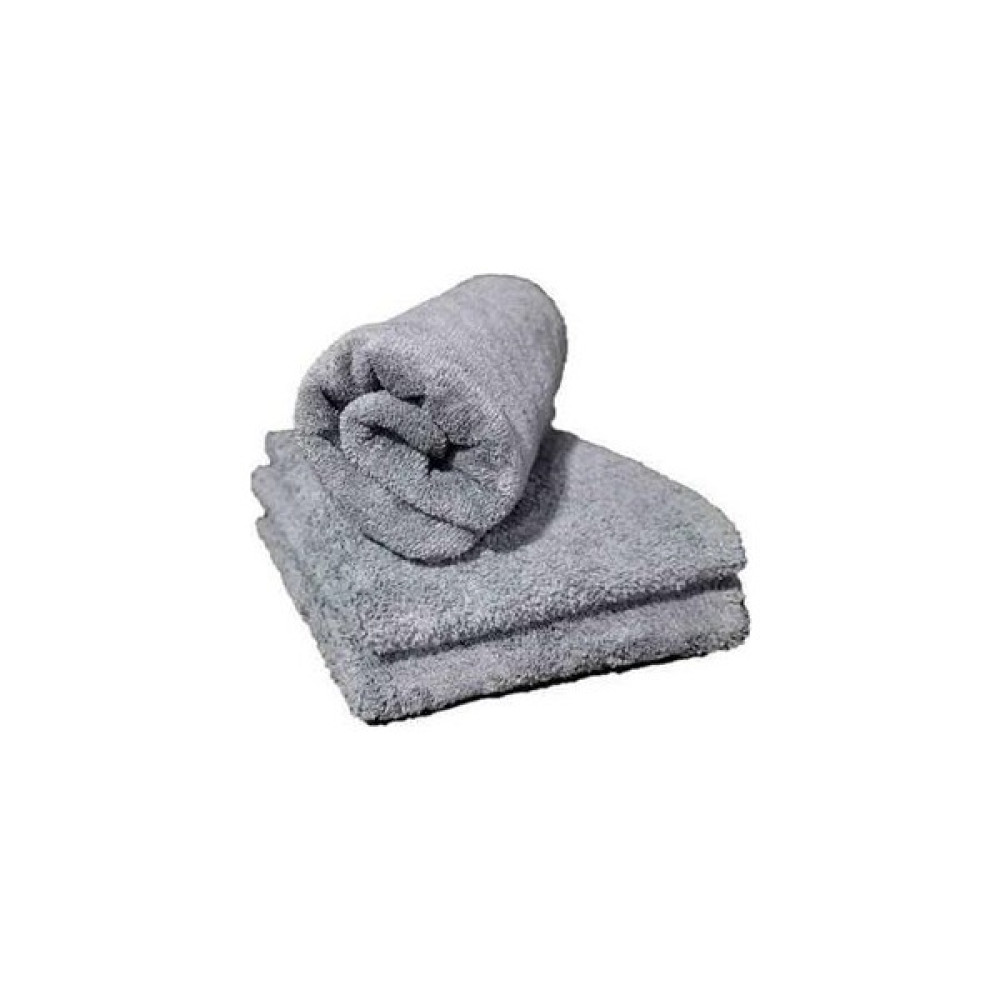 Rotex 50*70 Mikrofiber Bez Oto Boyaları Fiyatı
