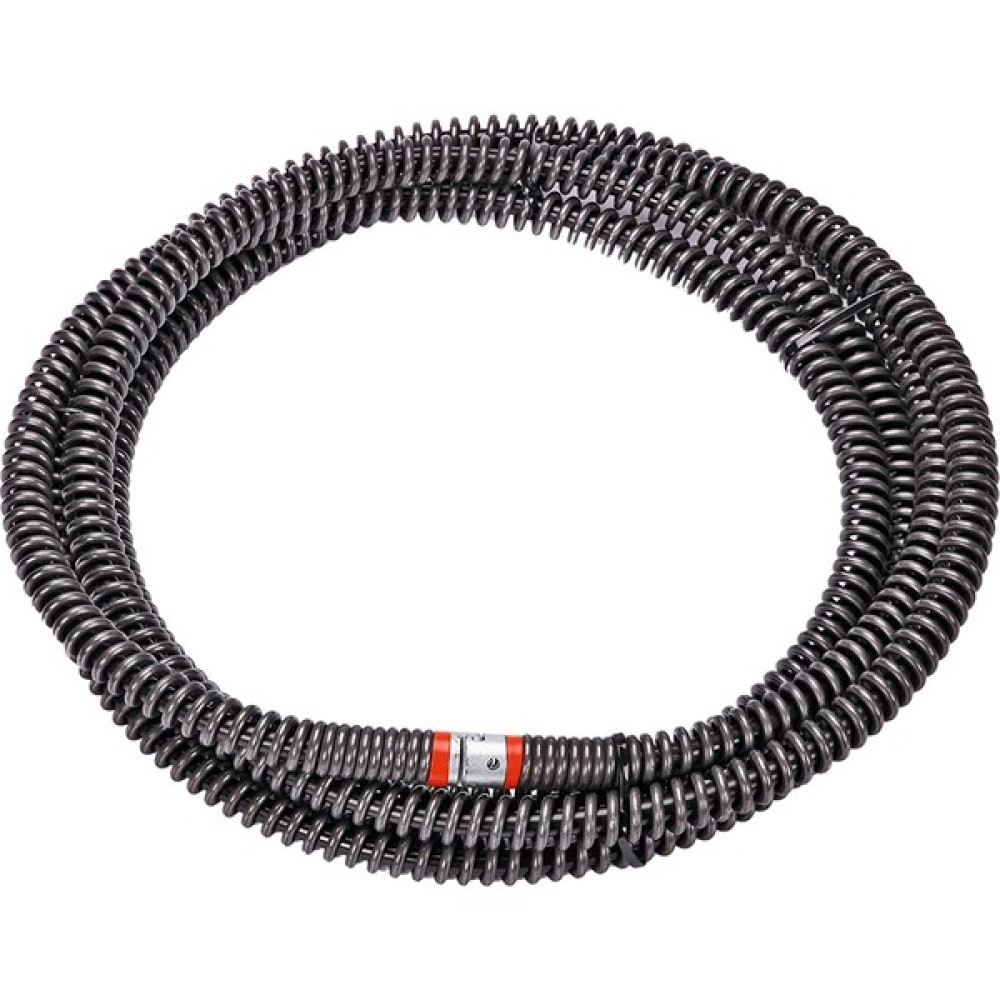 Rothenberger 16 mm Rothenberger R 600 Için Boru Temizleme ve Tıkanıklık Açma Spirali Elektrikli El Aletleri Fiyatı