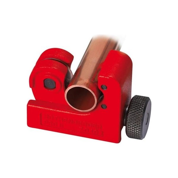 Rothenberger Boru Makası Minicut Pro Iı 3-22 mm NO:70402 Diğer Fiyatı