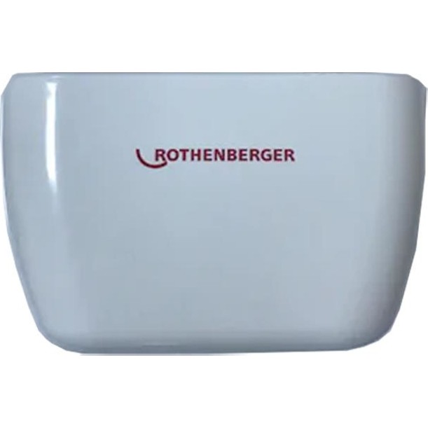 Rothenberger Romute Süper Silent Klima Drenaj Pompası (Su Akışı 20L/H Dikey Basma 20 mt ) 1099930 Klimalar Fiyatı