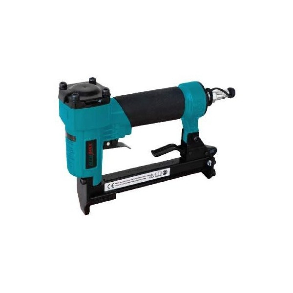 Rother Max Havalı Zımba Tabancası 6-16 Mm Elektrikli El Aletleri Fiyatı