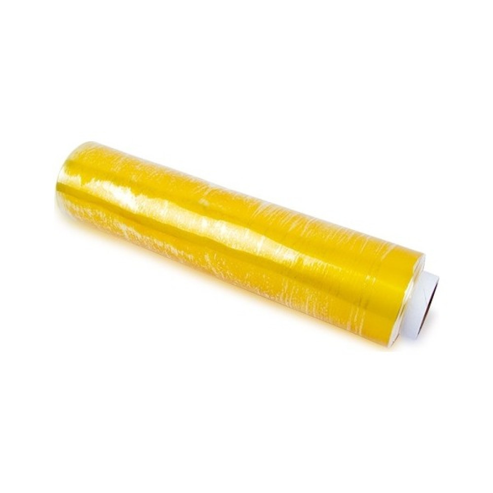 Rotopaş 30 x 300 mt 8 Mic 1200 mt Streç Streç Film Fiyatı
