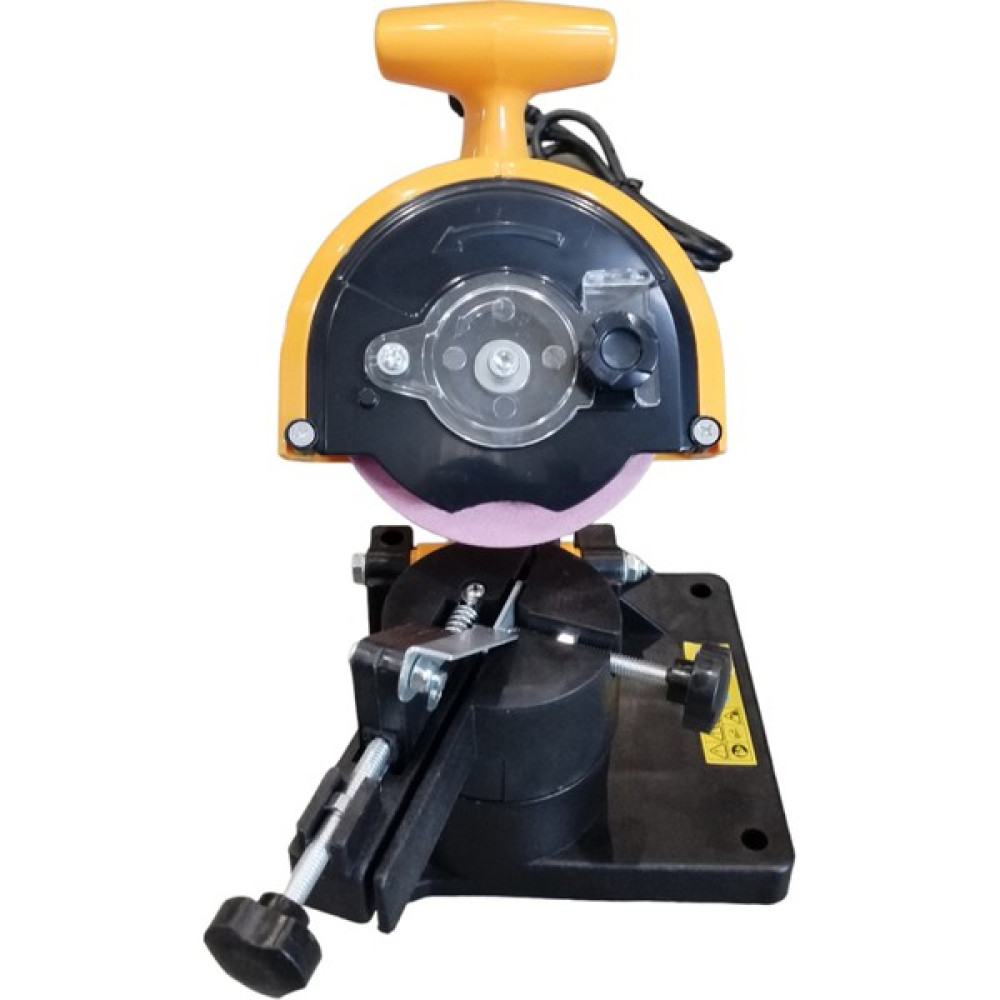 Rotor RCS250 Zincir Bileme Makinesi, 250 W Bahçe Makinesi Fiyatı