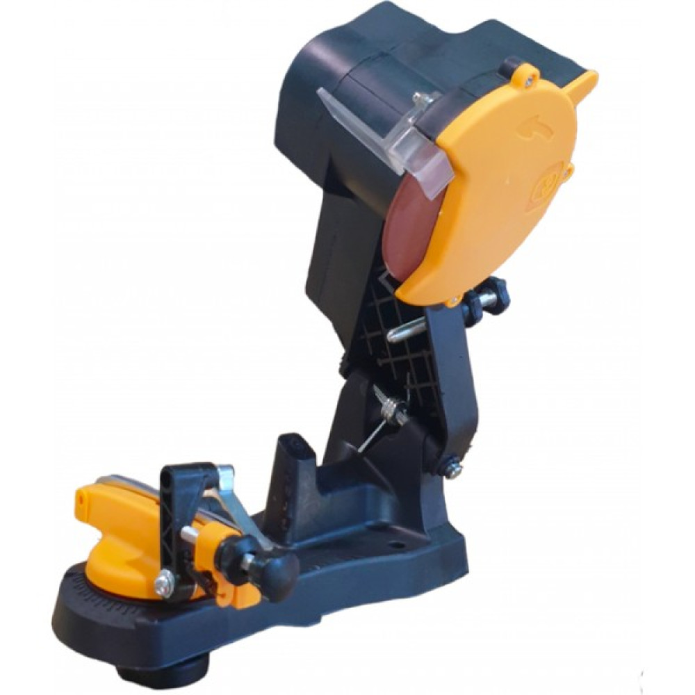 Rotor RS003 Zincir Bileme Makinesi, 85W Bahçe Makinesi Fiyatı