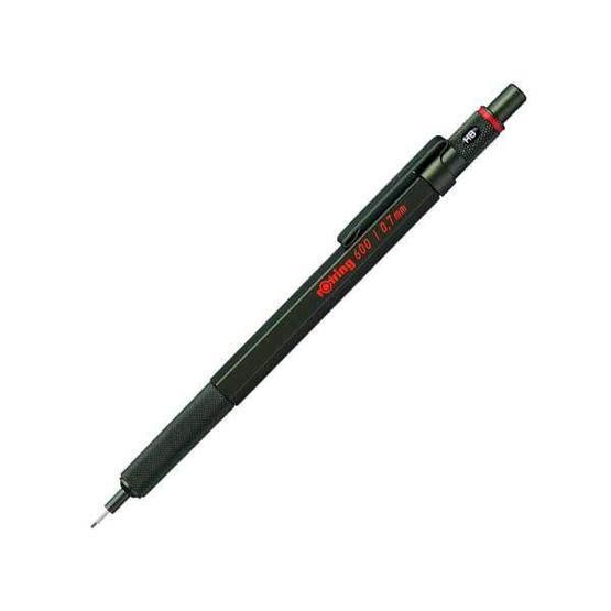 Rotring 2114263 600 Yeşil Tükenmez Kalem Tükenmez Kalem Fiyatı