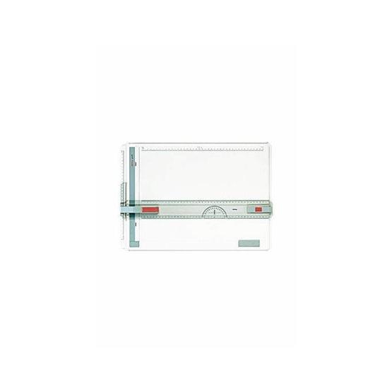 Rotring A3 S0213750 Profil Çizim Aparatı