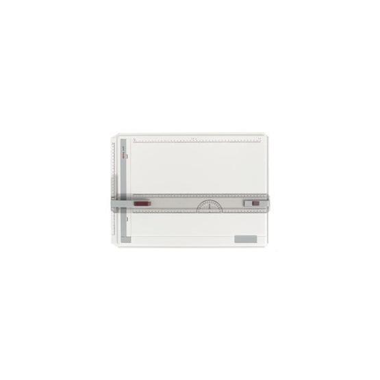 Rotring A3 S0213750 Profil Çizim Aparatı