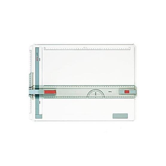 Rotring A3 S0213750 Profil Çizim Aparatı Ölçü-Çizim Seti Fiyatı