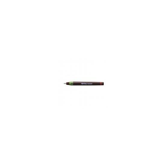 Rotring İsograph 0.3 mm Rapido Kalem