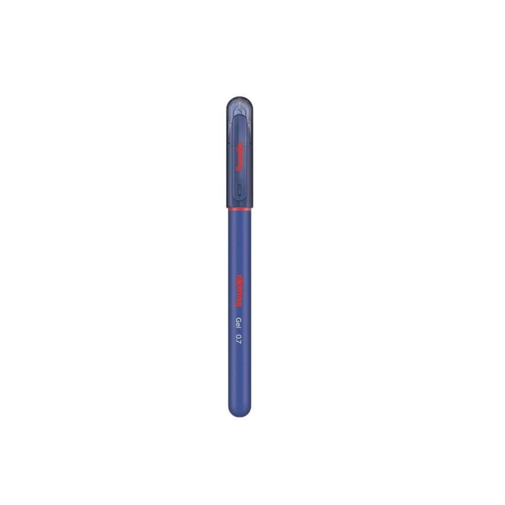 Rotring Jel Mürekkepli Kalem 0.7 Mm Mavi Jel Mürekkepli (Roller) Kalem Fiyatı