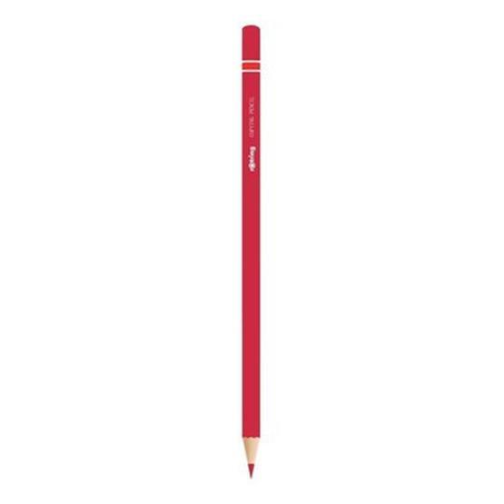 Rotring Kırmızı Kopya Kalemi