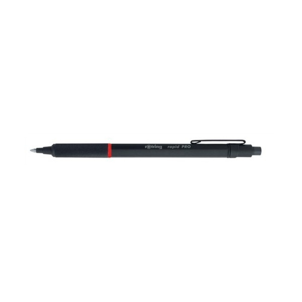 Rotring Rapid Pro Tükenmez Kalem Tükenmez Kalem Fiyatı