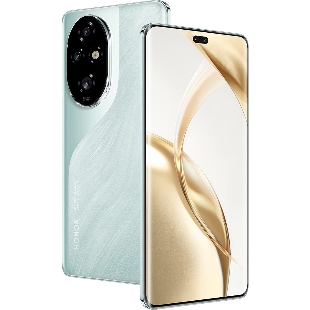 Rova Honor 200 Uyumlu Ön Body Şeffaf Ultra Ekran Koruyucu Nano Jelatin - (3a) Giyim & İç Giyim Fiyatı