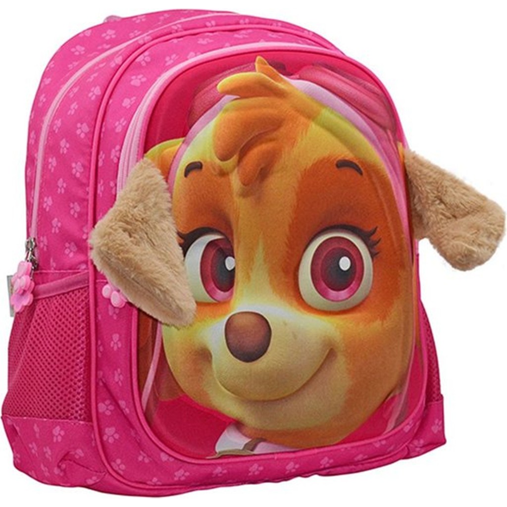 Rovco Paw Patrol Okul Çantası 1330*12 535006 Okul Çantası Fiyatı