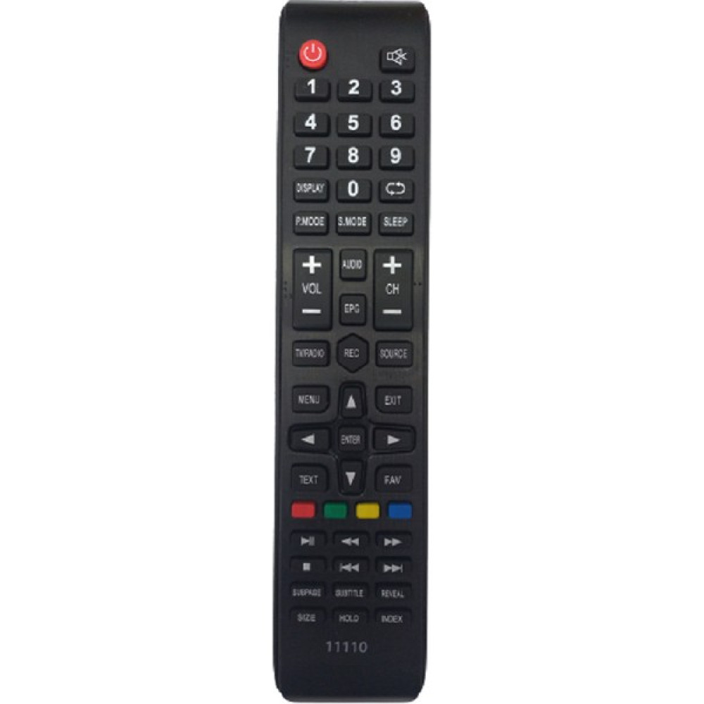 Rovell LCD Kumandası - Siyah Oto Boyaları Fiyatı