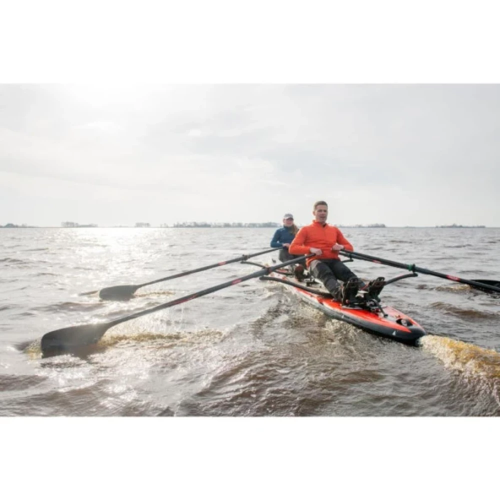 Row On Air Icoaster 18 Tandem Kombo(Motion) Şişme Su Ürünleri Fiyatı