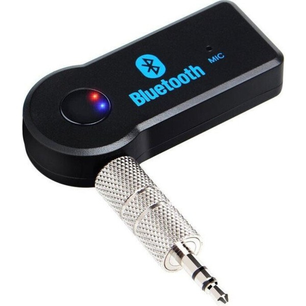 Rowen Aux Bluetooth Wireless Araç Kiti Cep Telefonu Araç Kiti Fiyatı
