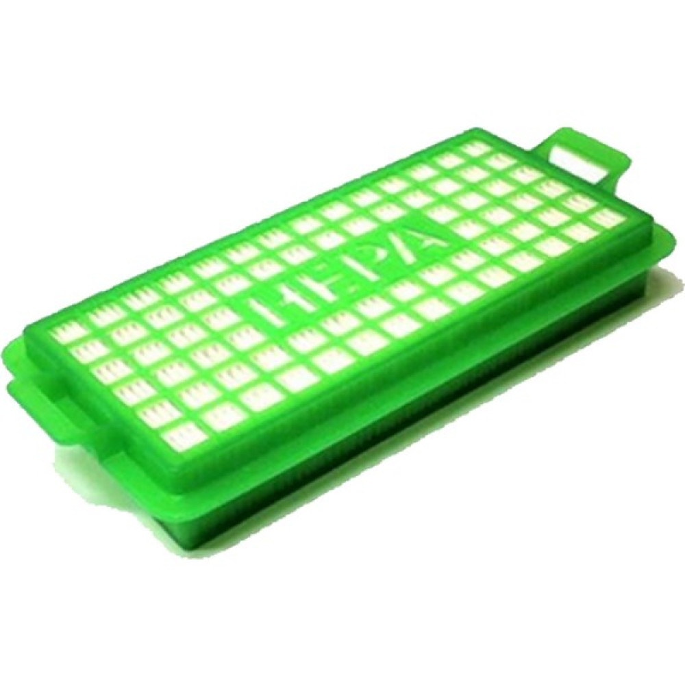 Rowenta Artec 2 Hepa Filtre ZR001101 Elektrikli Süpürge Aksesuarları Fiyatı