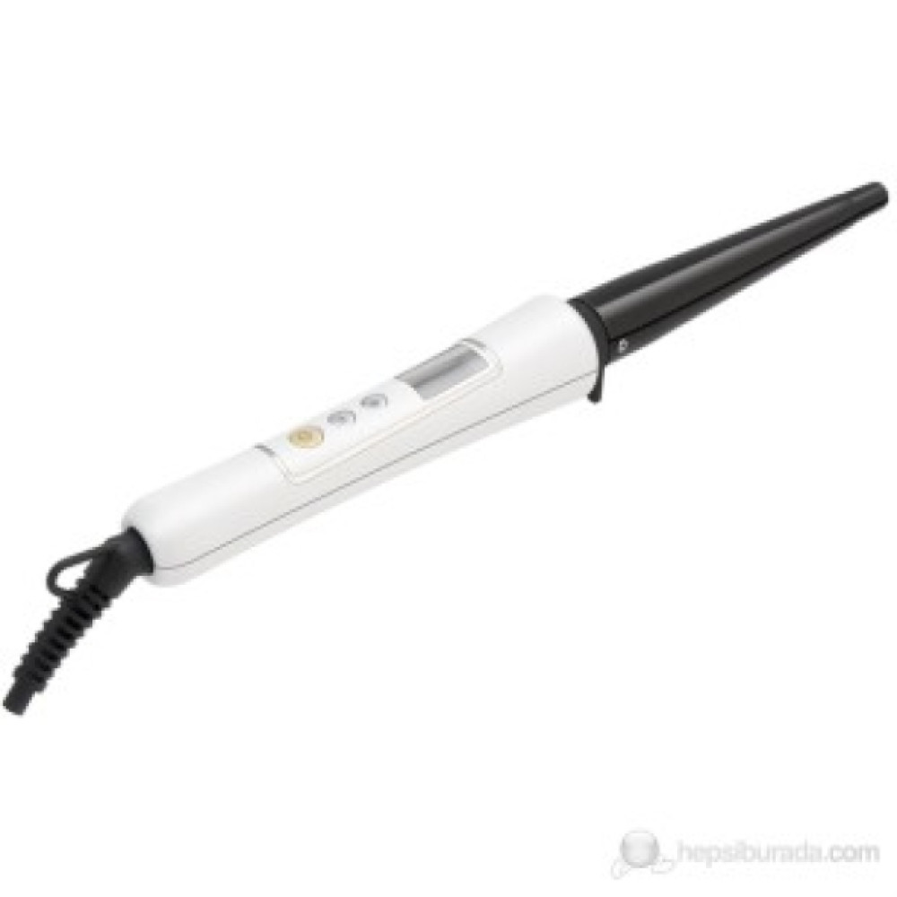 Rowenta Cf 3345 Konik Masa 200° Saç Şekillendirici Sprey Fiyatı