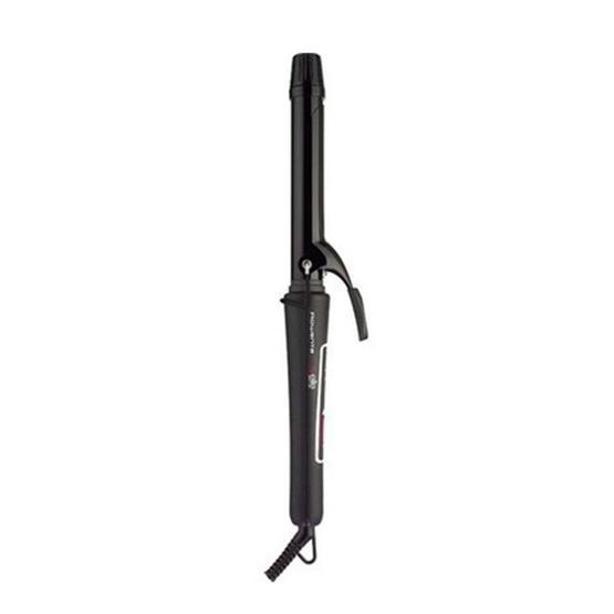Rowenta CF3302 Elite Saç Maşası Saç Şekillendiriciler Fiyatı