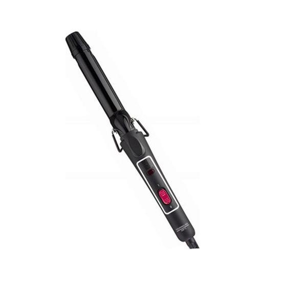 Rowenta CF3302 Elite Saç Maşası