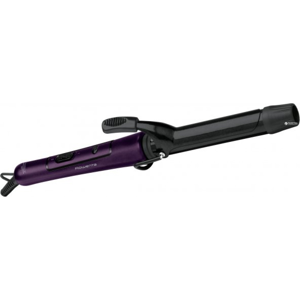Rowenta Cf3315 Essetials Curling Tong Sac Sekillendirici Saç Şekillendirici Sprey Fiyatı