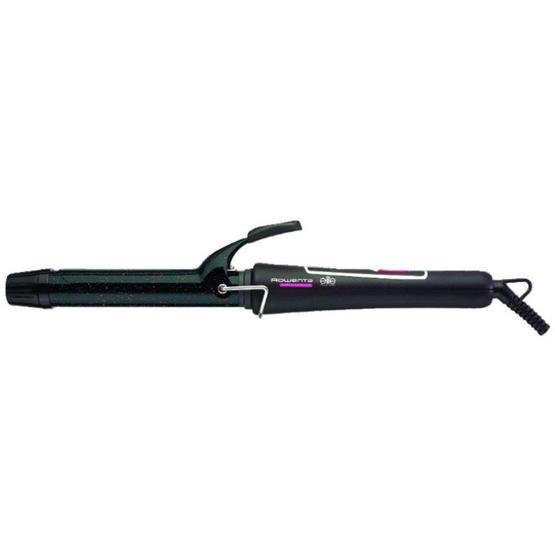 Rowenta CF3352 Curler Elite Saç Maşası Saç Şekillendiriciler Fiyatı