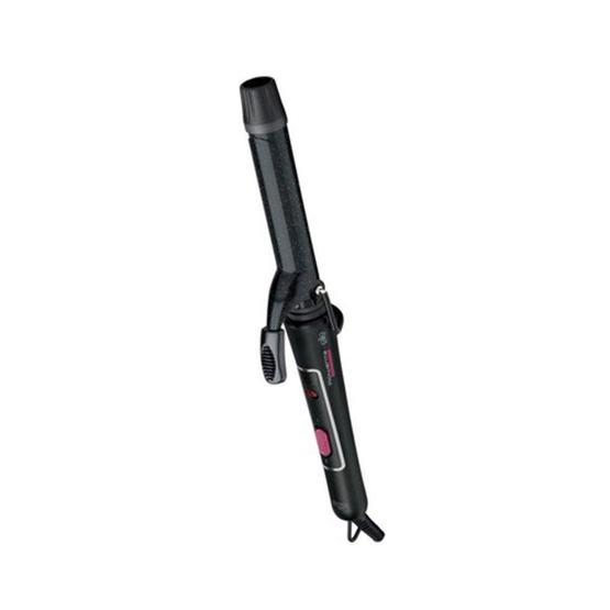 Rowenta CF3352 Curler Elite Saç Maşası