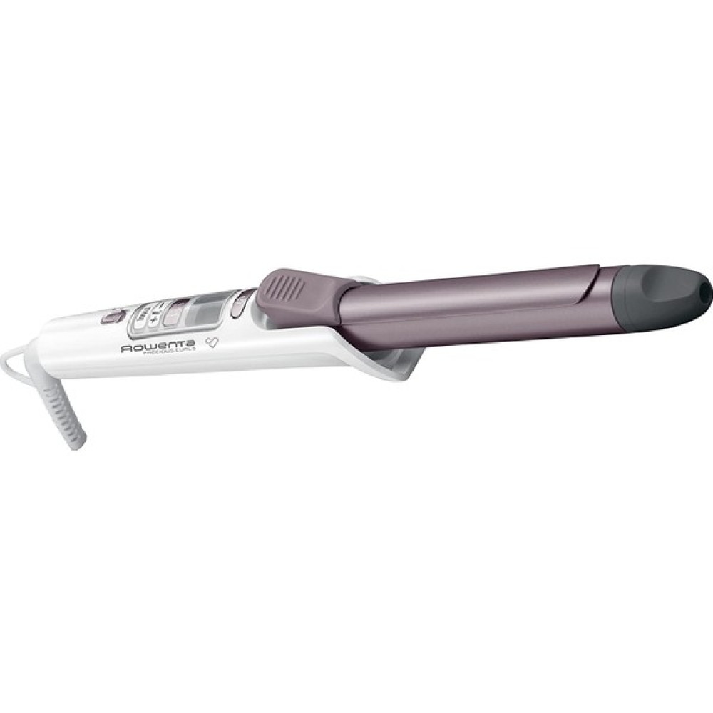 Rowenta CF3460 Premium Care Precious Curls Zaman Ayarlı Saç Maşası 25 mm - 1830006015 Oto Boyaları Fiyatı