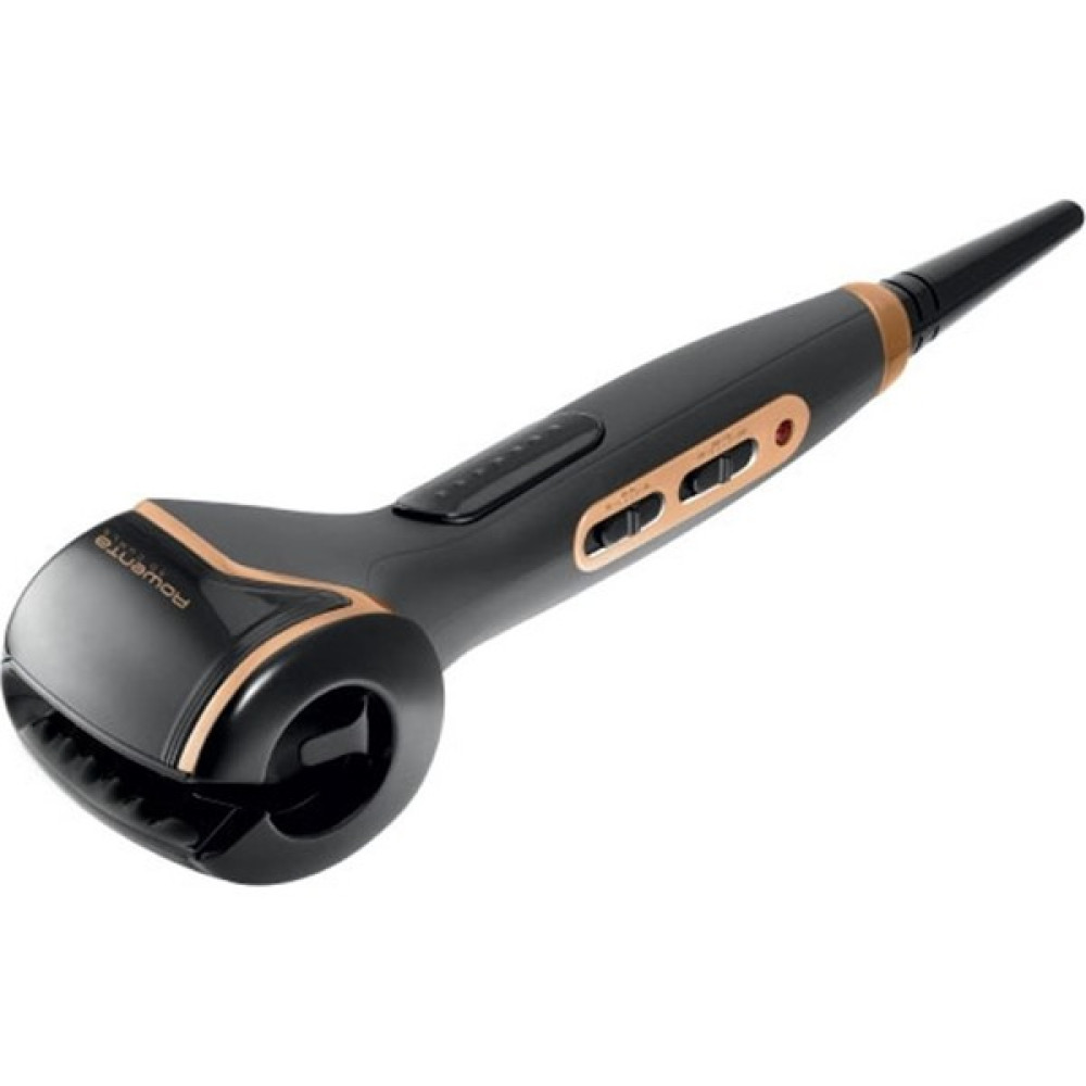 Rowenta CF3710 So Curls Saç Şekillendirici Saç Şekillendiriciler Fiyatı