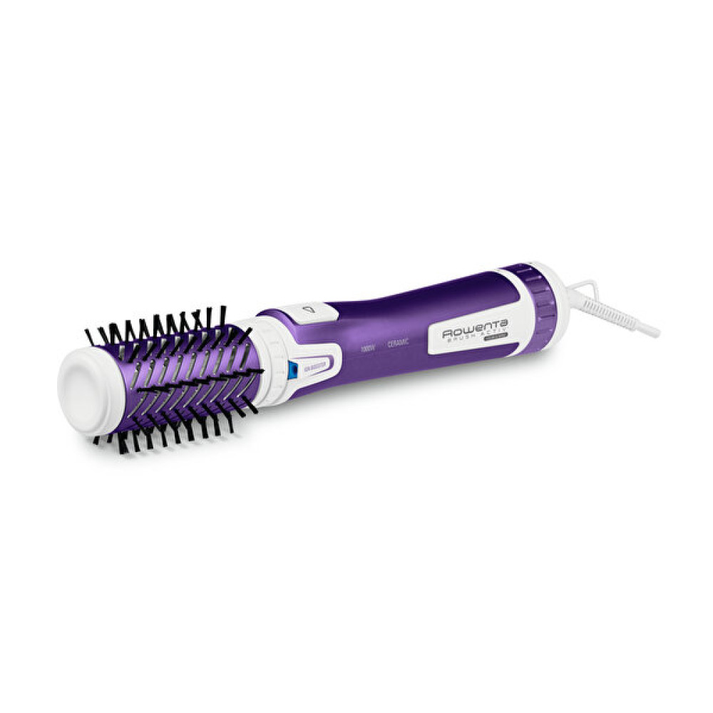 Rowenta Cf9530 Brush Activ Saç Şekillendirme Seti Saç Şekillendiriciler Fiyatı