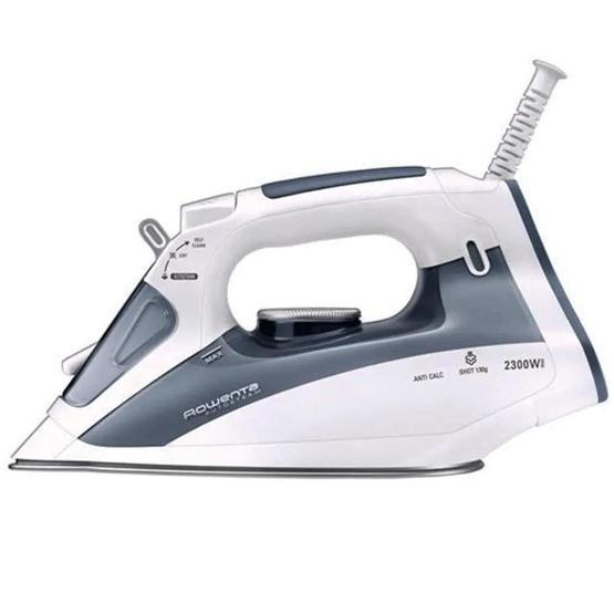 Rowenta DW4010 Autosteam 2300W Buharlı Ütü Ütüler Fiyatı