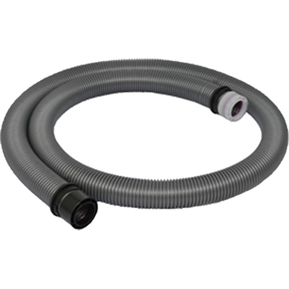 Rowenta Esnek Süpürge Hortumu Universal 1.90m ZR901101 Oto Boyaları Fiyatı