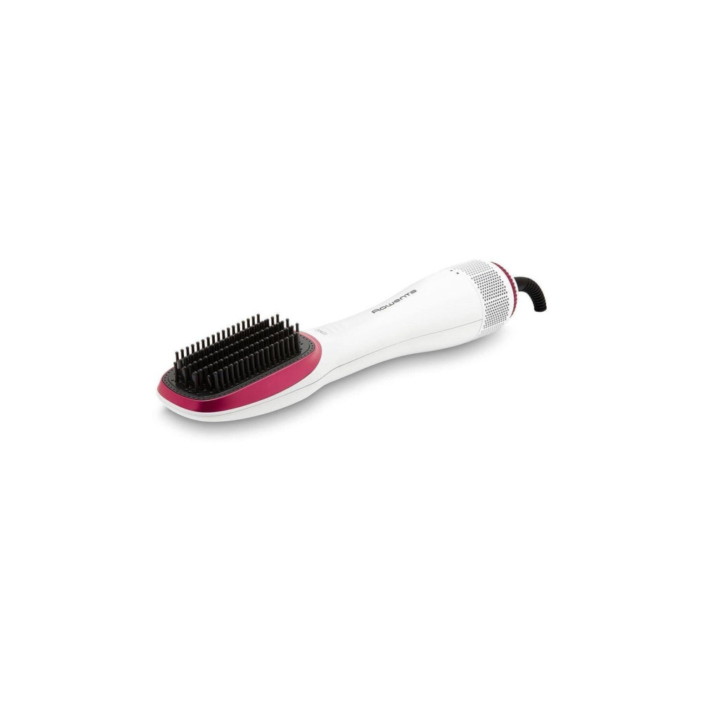 Rowenta Express Air Brush Elektrikli Saç Şekillendirici Tarak Saç Şekillendiriciler Fiyatı