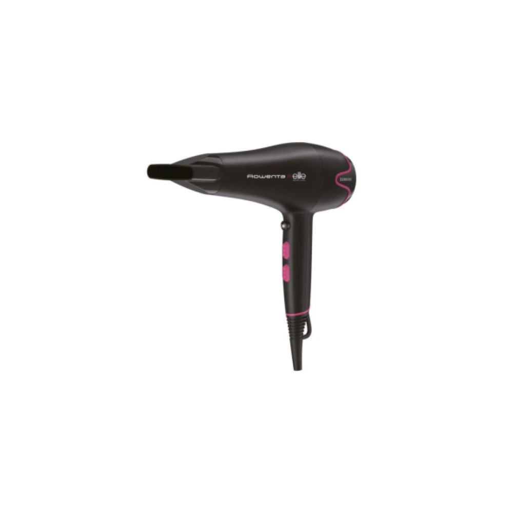 Rowenta Motion Dry Cv5715 2200 W Sac Kurutma Makinesi Saç Bakımı Fiyatı